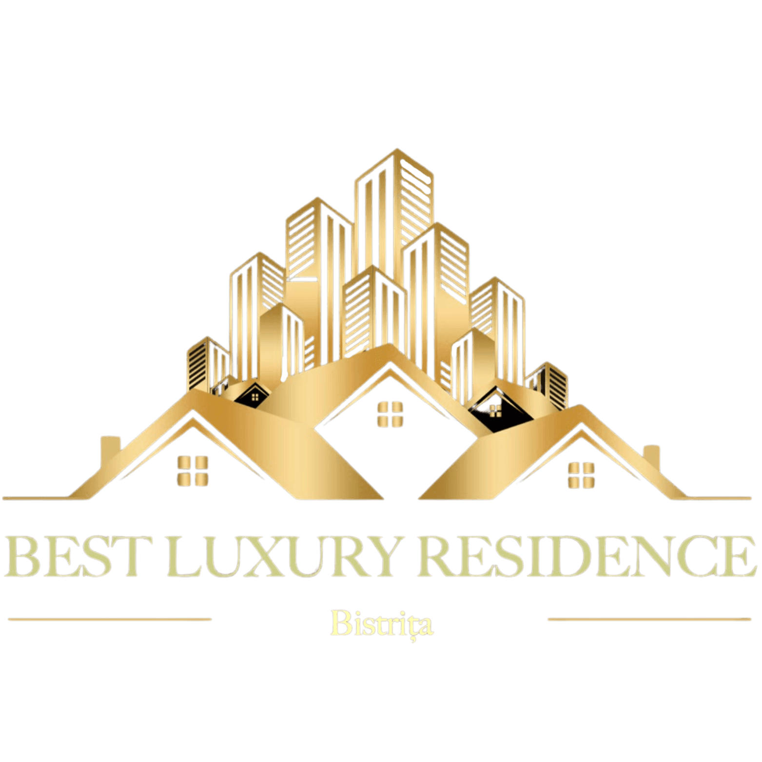 Sorin Cioșan, Fondator Best Luxury Residence